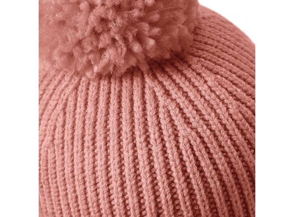 Knit Ribbed Beanie97%A2%P1%E FullGadgets.com