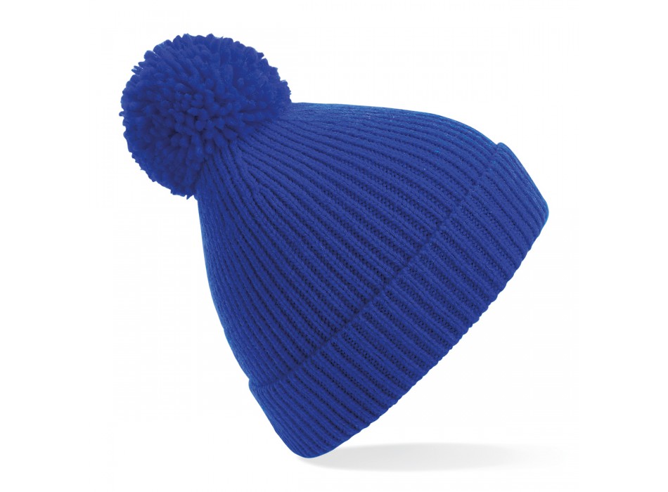 Knit Ribbed Beanie97%A2%P1%E FullGadgets.com