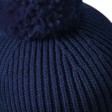 Knit Ribbed Beanie97%A2%P1%E FullGadgets.com