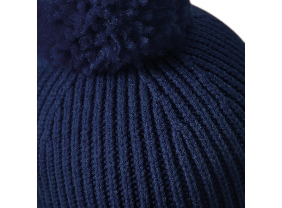 Knit Ribbed Beanie97%A2%P1%E FullGadgets.com