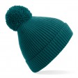 Knit Ribbed Beanie97%A2%P1%E FullGadgets.com