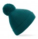 Knit Ribbed Beanie97%A2%P1%E FullGadgets.com