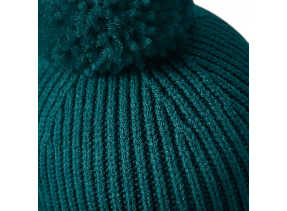 Knit Ribbed Beanie97%A2%P1%E FullGadgets.com