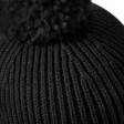 Knit Ribbed Beanie97%A2%P1%E FullGadgets.com