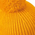 Knit Ribbed Beanie97%A2%P1%E FullGadgets.com