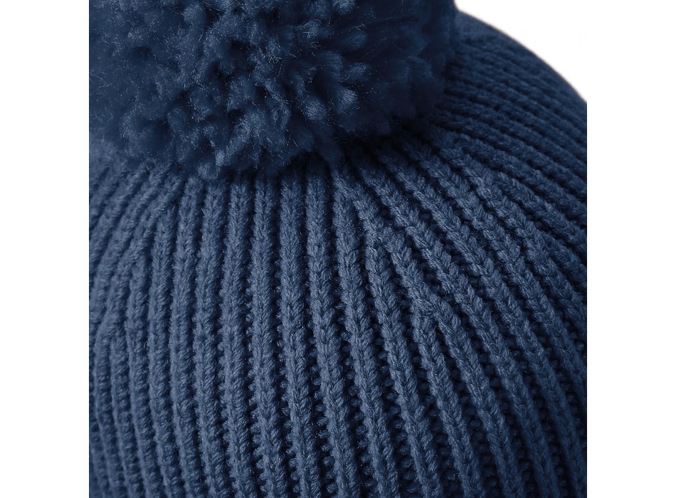 Knit Ribbed Beanie97%A2%P1%E FullGadgets.com