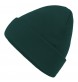 KNITTED CAP 100%P M&B FullGadgets.com