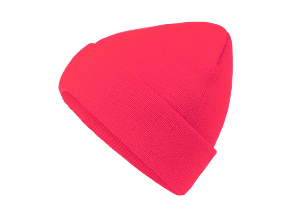 KNITTED CAP 100%P M&B FullGadgets.com