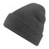 Cappello Knitted 100% Poliestere Personalizzabile M&B