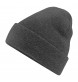 KNITTED CAP 100%P M&B FullGadgets.com