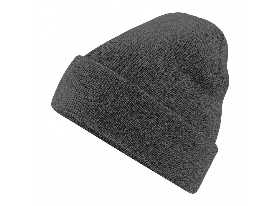 KNITTED CAP 100%P M&B FullGadgets.com