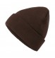 KNITTED CAP 100%P M&B FullGadgets.com