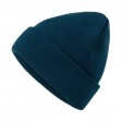 KNITTED CAP 100%P M&B FullGadgets.com