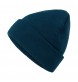 KNITTED CAP 100%P M&B FullGadgets.com