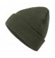 KNITTED CAP 100%P M&B FullGadgets.com