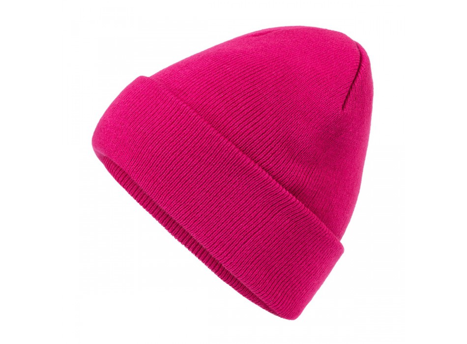 KNITTED CAP 100%P M&B FullGadgets.com