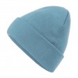 KNITTED CAP 100%P M&B FullGadgets.com