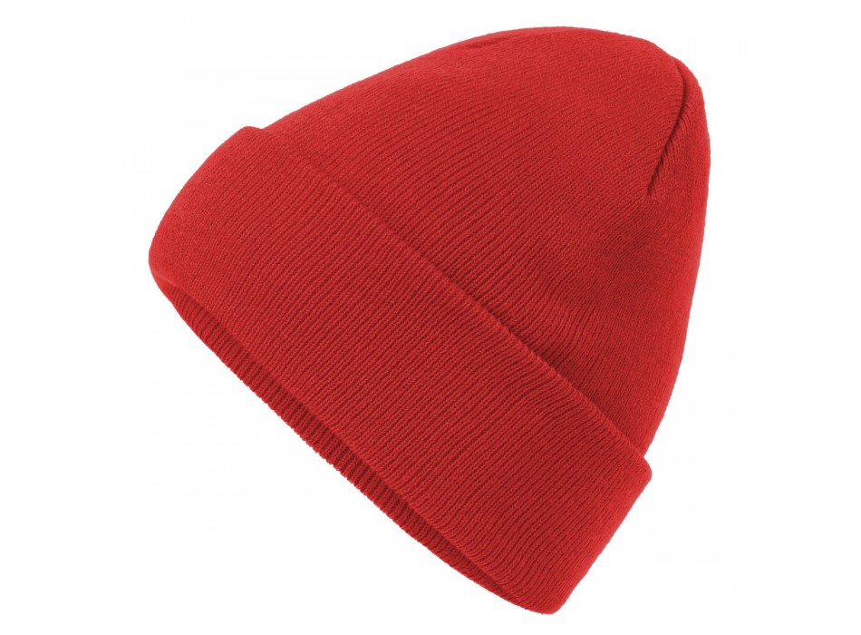 KNITTED CAP 100%P M&B FullGadgets.com