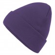 KNITTED CAP 100%P M&B FullGadgets.com