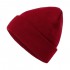 Cappello Knitted 100% Poliestere Personalizzabile M&B