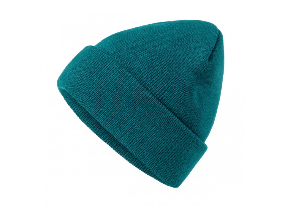 KNITTED CAP 100%P M&B FullGadgets.com