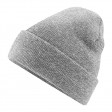 KNITTED CAP 100%P M&B FullGadgets.com