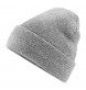 KNITTED CAP 100%P M&B FullGadgets.com