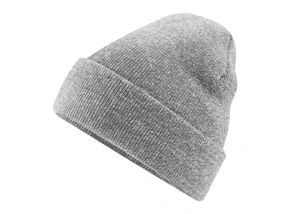 KNITTED CAP 100%P M&B FullGadgets.com