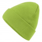 KNITTED CAP 100%P M&B FullGadgets.com