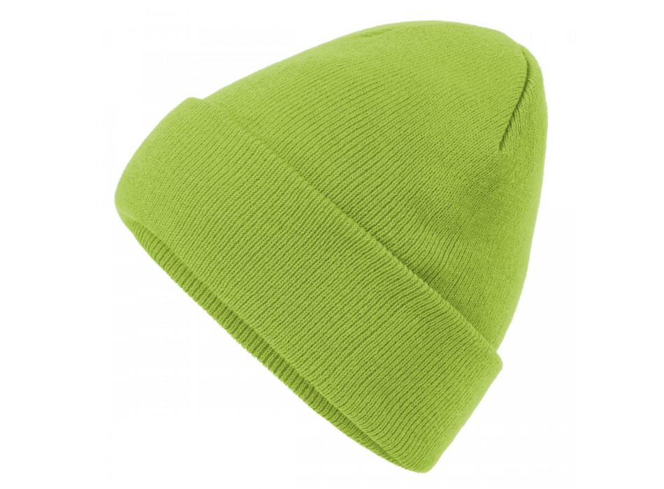 KNITTED CAP 100%P M&B FullGadgets.com