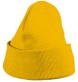 KNITTED CAP KIDS 100%P M&B FullGadgets.com