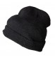 Knitted Promotion Beanie 100%P FullGadgets.com