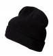 Knitted Promotion Beanie 100%P FullGadgets.com