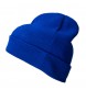 Knitted Promotion Beanie 100%P FullGadgets.com