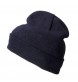 Knitted Promotion Beanie 100%P FullGadgets.com