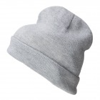 Knitted Promotion Beanie 100%P FullGadgets.com