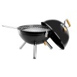 KNOCKING - Barbecue FullGadgets.com