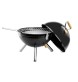 KNOCKING - Barbecue FullGadgets.com