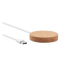 KOKE - Wireless charging pad 10W FullGadgets.com