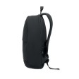 KOPER BACK - Zaino per laptop da 15 pollici FullGadgets.com