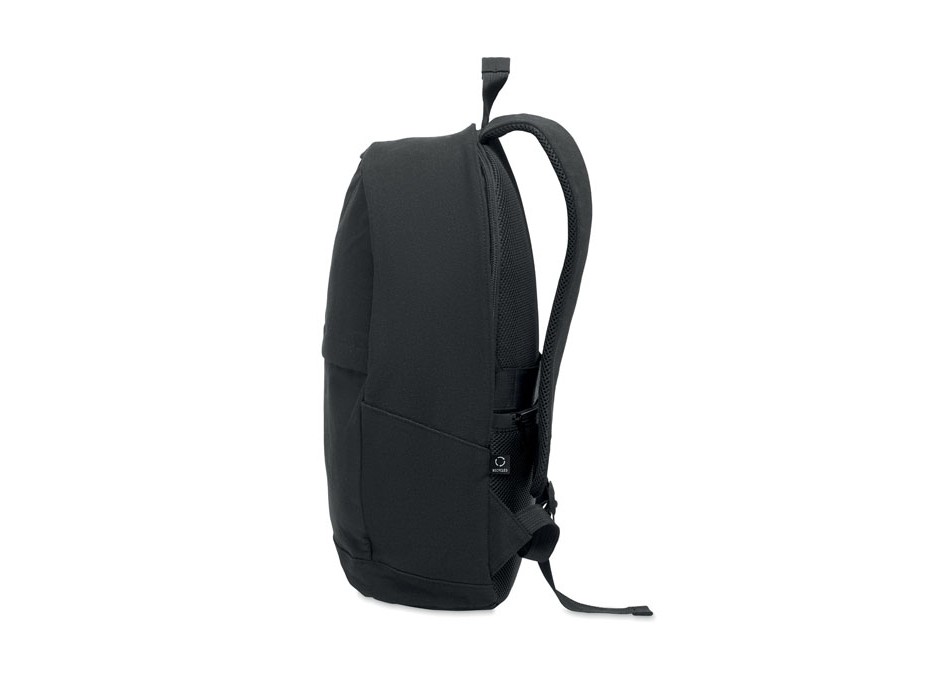 KOPER BACK - Zaino per laptop da 15 pollici FullGadgets.com