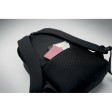 KOPER BACK - Zaino per laptop da 15 pollici FullGadgets.com