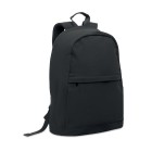 KOPER BACK - Zaino per laptop da 15 pollici FullGadgets.com