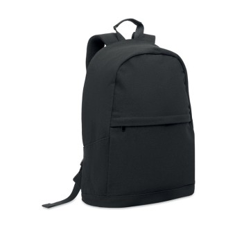 KOPER BACK - Zaino per laptop da 15 pollici FullGadgets.com