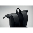 KOPER ROLL - Zaino Rolltop per laptop 15" FullGadgets.com