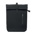 KOPER ROLL - Zaino Rolltop per laptop 15" FullGadgets.com