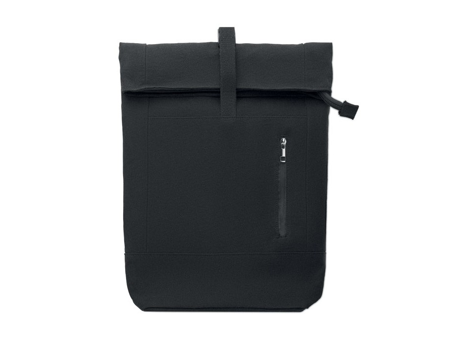 KOPER ROLL - Zaino Rolltop per laptop 15" FullGadgets.com