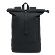 KOPER ROLL - Zaino Rolltop per laptop 15" FullGadgets.com