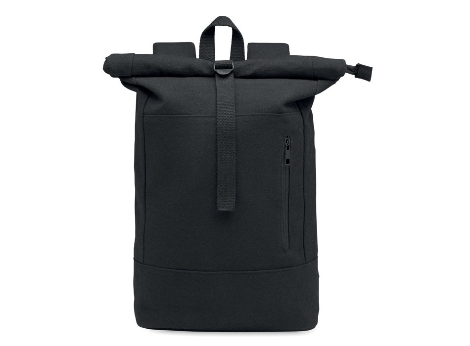 KOPER ROLL - Zaino Rolltop per laptop 15" FullGadgets.com