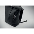 KOPER ROLL - Zaino Rolltop per laptop 15" FullGadgets.com